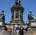 Hofburg