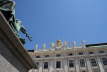 Hofburg