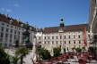 Hofburg