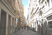 Naglergasse