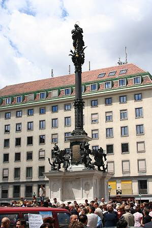 Mariensule