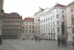 Judenplatz