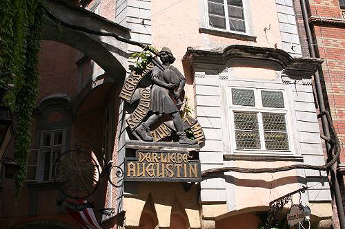 Griechenbeisl