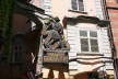Griechenbeisl
