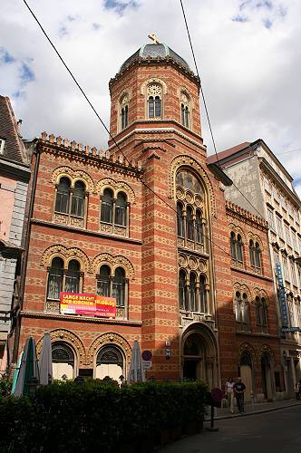 Griechenbeisl