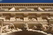 Kunsthistorisches Museum