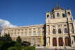 Kunsthistorisches Museum