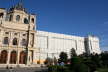 Kunsthistorisches Museum