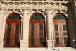 Kunsthistorisches Museum