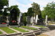 Zentralfriedhof Wien