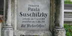 Zentralfriedhof Wien