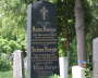 Zentralfriedhof Wien