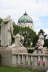 Zentralfriedhof Wien