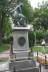 Zentralfriedhof Wien