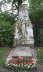 Zentralfriedhof Wien