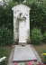 Zentralfriedhof Wien