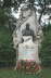 Zentralfriedhof Wien