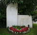 Zentralfriedhof Wien