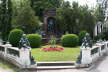 Zentralfriedhof Wien