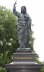 Zentralfriedhof Wien