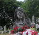 Zentralfriedhof Wien