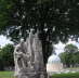 Buddhistischer Friedhof Wien