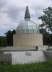 Buddhistischer Friedhof Wien