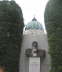 Zentralfriedhof Wien