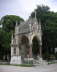 Zentralfriedhof Wien