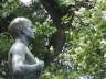 Zentralfriedhof Wien