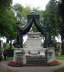 Zentralfriedhof Wien
