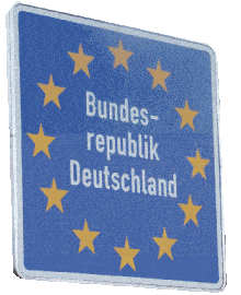 Bundesrepublik Deutschland