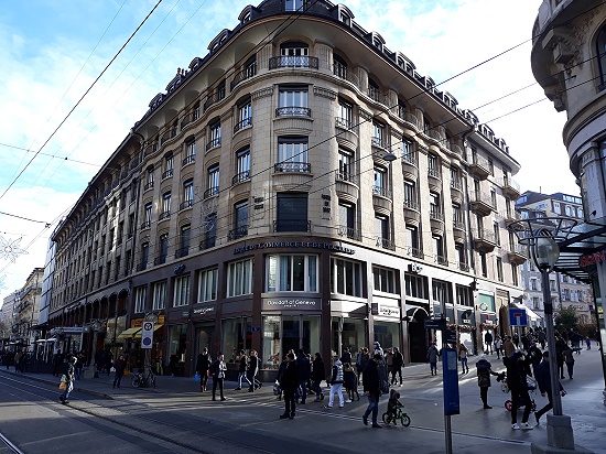 vieux ville geneve vieux ville geneve