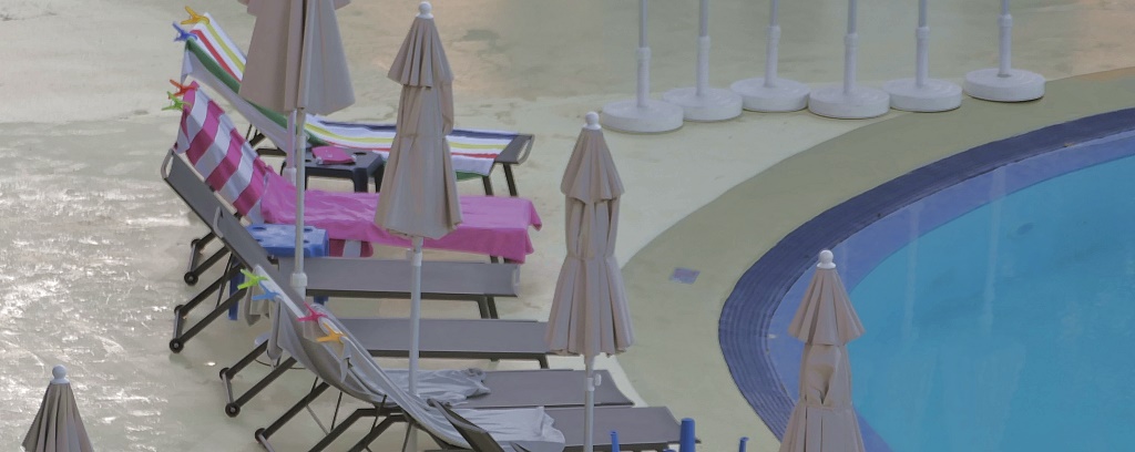 Hotel Grand Teguise Playa