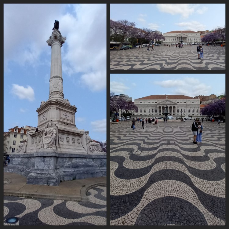 Rossio