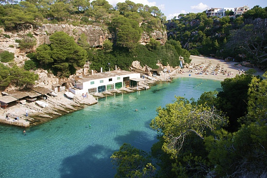 mallorca101