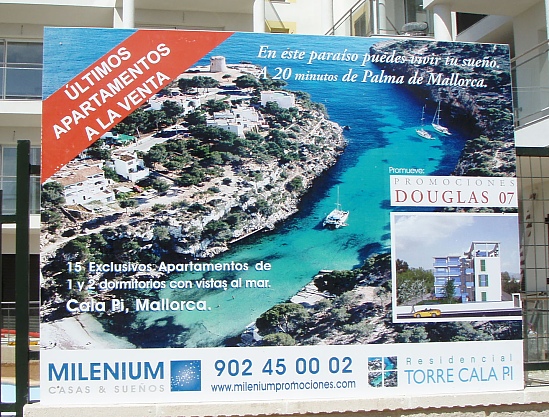mallorca108