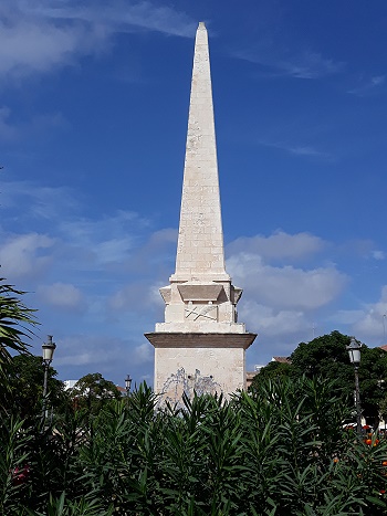 Ciutadella Ciutadella