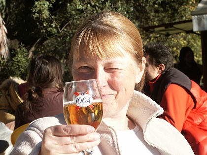 Prost Uli Prost Uli