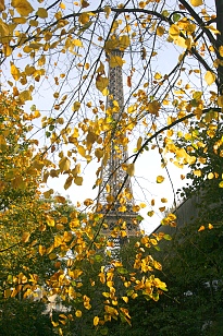 Eiffelturm Eiffelturm