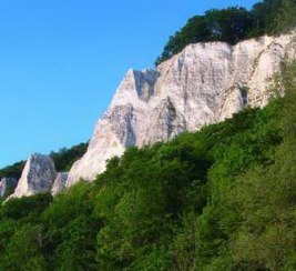 Knigsstuhl