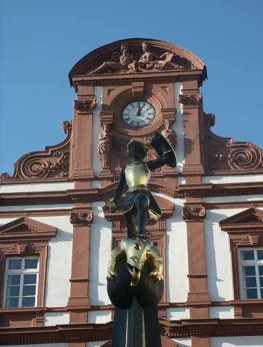 speyer09 speyer09