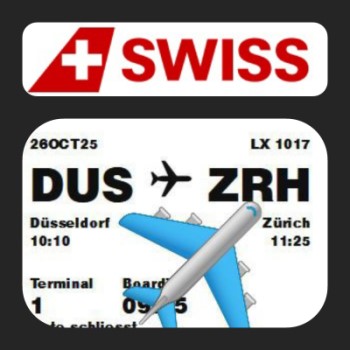 ZÜRWIR = ZÜRDU + ZÜRICH