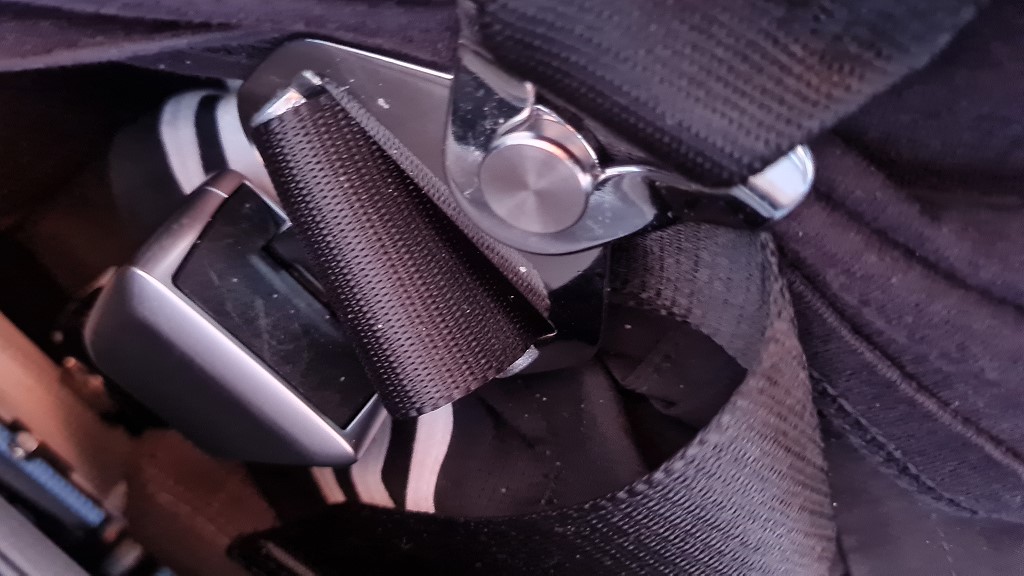 Swiss A350-941 HB-IFA 