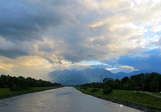 19:46 - auf geht's nach hause 19:46 - auf geht's nach hause