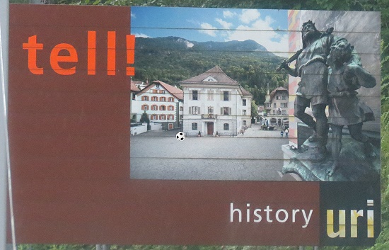 tell! history uri tell! history uri
