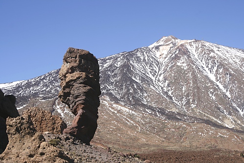 Roque