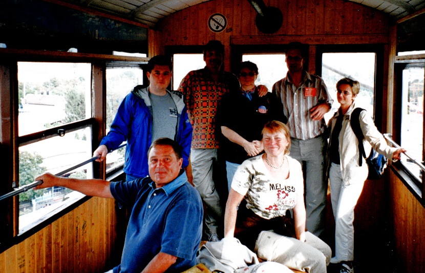 uli200407.jpg