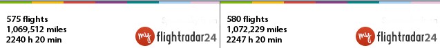 fr25.jpg