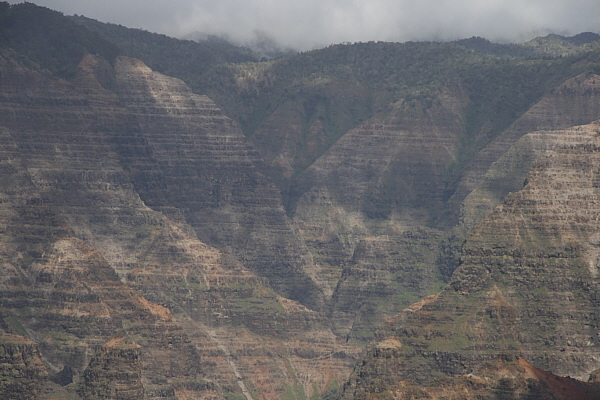 Waimea Canyon